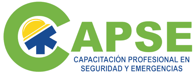 CAPSE