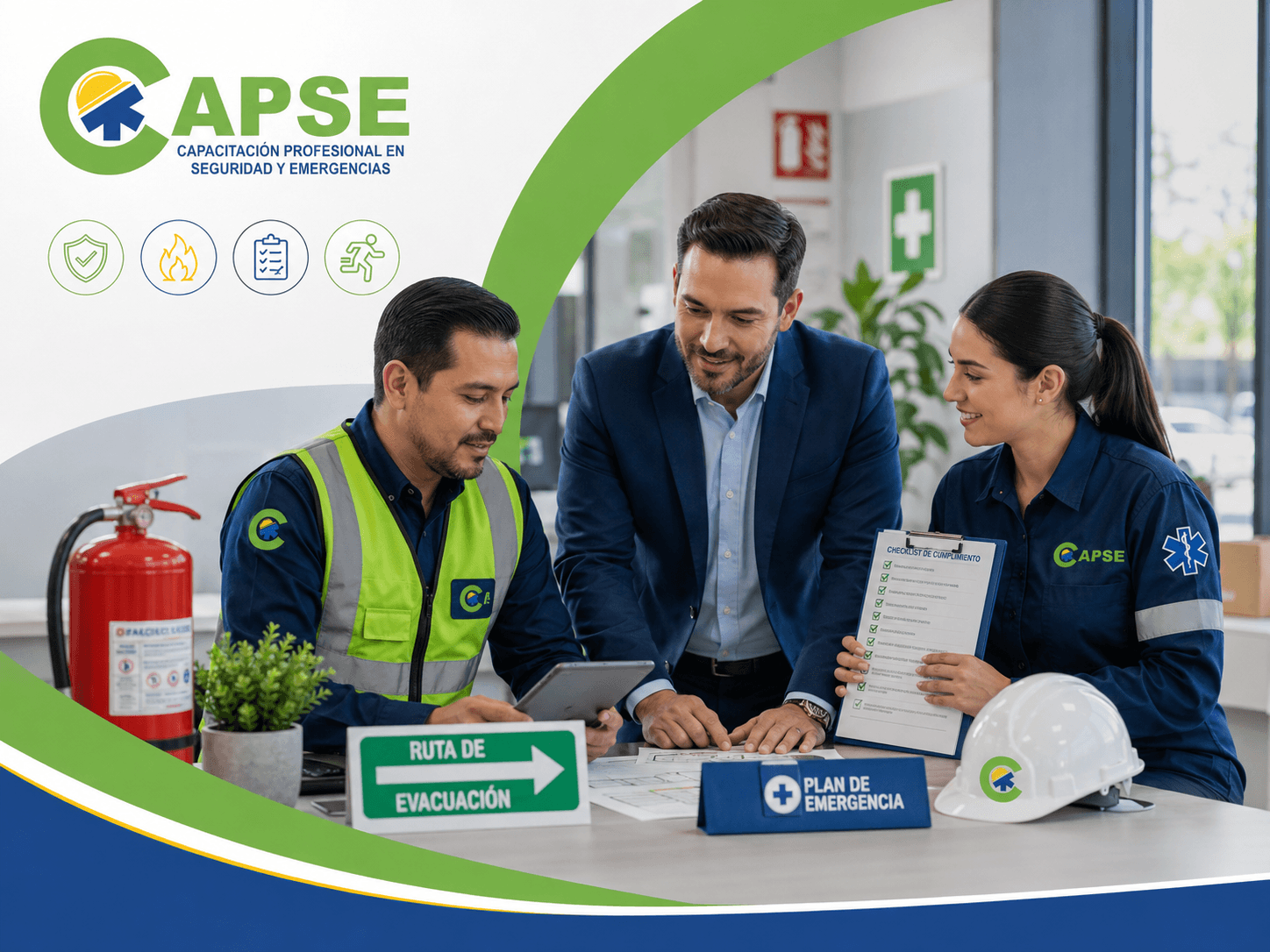 Empresa Protegida
